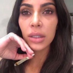 Meet your Posher, Lauryn